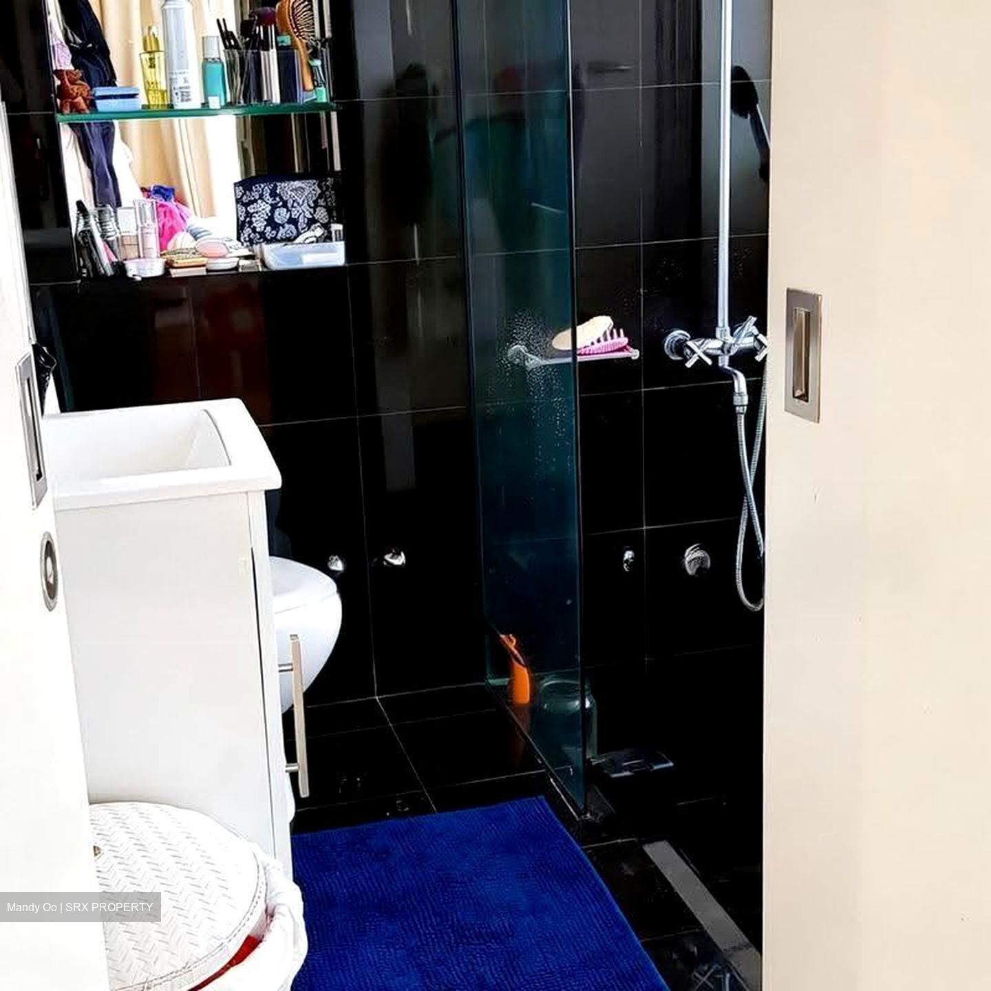 Studio 3 (D10), Apartment #627951881